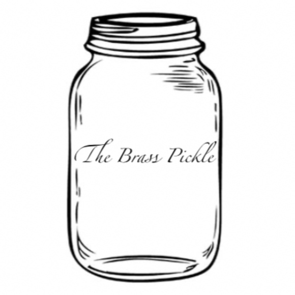 thebrasspickle
